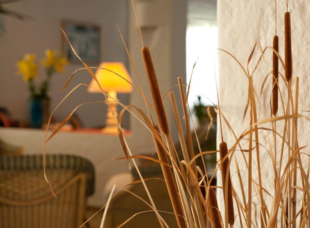 Park Hotel Resort Costa Smeralda 外观 照片